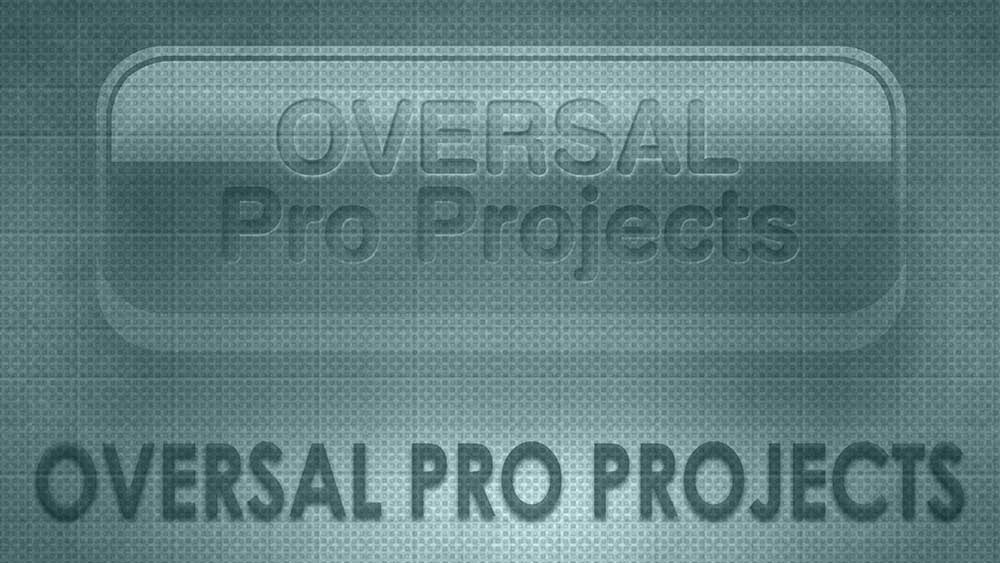 Clients pro projects banner