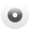 Oversal services preview icon