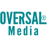 Oversal Media